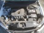 2018 Hyundai Elantra Sel zu verkaufen in Spartanburg, SC - Front End