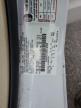 2009 Ford Fusion Sel for Sale in Denver, CO - Rear End