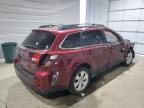 2011 Subaru Outback 3.6R Limited for Sale in Candia, NH - All Over