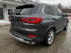 North Billerica, MA에서 판매 중인 2019 Bmw X5 Xdrive40I - Minor Dent/Scratches