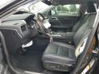 2019 Lexus Rx 450H Base للبيع في Rancho Cucamonga، CA - All Over