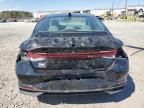 2021 Hyundai Elantra Se for Sale in Montgomery, AL - Rear End