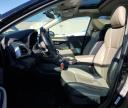 2020 Subaru Outback Limited na sprzedaż w Exeter, RI - Front End