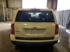 2016 Jeep Patriot Sport   en Venta en Pennsburg, PA - Rear End