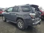 2022 Toyota 4Runner Sr5/Sr5 Premium en Venta en Portland, OR - Rear End