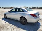 Arcadia, FL에서 판매 중인 2015 Mercedes-Benz C 300 4Matic - Side
