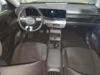 2024 Hyundai Kona Sel for Sale in Elgin, IL - Rear End