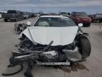 2024 Chevrolet Corvette Stingray 2Lt for Sale in New Orleans, LA - Front End