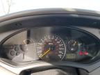 2003 Ford Focus Se for Sale in Sikeston, MO - Front End