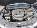 2013 Dodge Durango Crew for Sale in Exeter, RI - Side