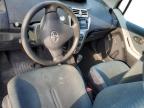2008 Toyota Yaris  for Sale in Gaston, SC - Front End