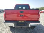 2013 Ford F250 Super Duty for Sale in Houston, TX - All Over