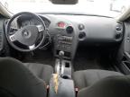 Gaston, SC에서 판매 중인 2008 Pontiac Grand Prix  - Front End