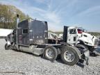 2005 Peterbilt 379 Semi Truck de vânzare în Cartersville, GA - Rollover