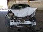 2018 Ford Fiesta Se for Sale in Phoenix, AZ - Front End
