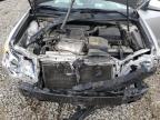 2014 Toyota Camry L   for Sale in Earlington, KY - Front End