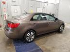 2013 Kia Forte Ex for Sale in Casper, WY - Front End