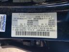 2015 Mazda 3 Touring for Sale in Woodburn, OR - Front End