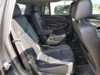 2016 Chevrolet Tahoe K1500 Lt na sprzedaż w Cicero, IN - Undercarriage