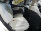 2021 Ford Mustang Mach-E Premium for Sale in Rogersville, MO - Front End