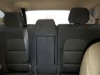 2018 Hyundai Tucson Sport for Sale in Candia, NH - Front End