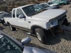 2003 Ford F150  na sprzedaż w Reno, NV - Biohazard/Chemical