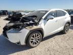 2015 Lexus Nx 200T for Sale in Houston, TX - Burn
