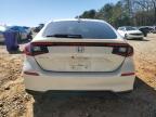 2023 Honda Civic Exl for Sale in Austell, GA - Front End