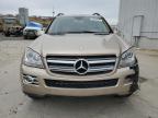 2007 Mercedes-Benz Gl 450 4Matic продається в Reno, NV - Front End