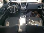 2016 Chevrolet Equinox Lt for Sale in Northfield, OH - Front End