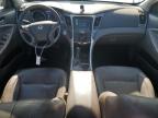 2014 Hyundai Sonata Hybrid იყიდება Bridgeton-ში, MO - Front End