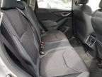 2019 Subaru Forester Premium for Sale in Graham, WA - Front End