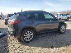 2015 Mazda Cx-5 Gt na sprzedaż w Wayland, MI - Front End