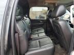 2013 Chevrolet Avalanche Lt იყიდება New Britain-ში, CT - Front End