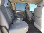 2016 Ram 1500 Slt for Sale in Jacksonville, FL - Front End
