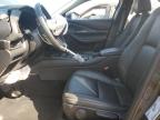 2021 Mazda Cx-30 Select zu verkaufen in Chicago Heights, IL - Front End