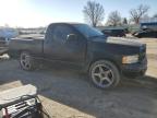2002 Dodge Ram 1500  продається в Wichita, KS - All Over