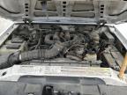2000 Ford Explorer Xlt for Sale in Kansas City, KS - Undercarriage