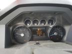 2014 Ford F250 Super Duty на продаже в Windham, ME - All Over
