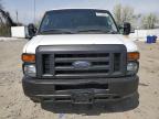 2012 Ford Econoline E250 Van for Sale in Baltimore, MD - All Over