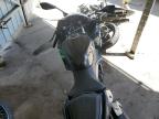 2023 Kawasaki Ex400  na sprzedaż w Littleton, CO - Rollover