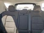 2022 Ford Bronco Sport Big Bend for Sale in Haslet, TX - Hail