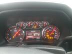 Central Square, NY에서 판매 중인 2015 Gmc Sierra K1500 Slt - Side
