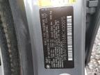 2008 Bmw 535 Xi for Sale in Hillsborough, NJ - Normal Wear