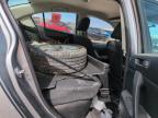 2010 Mazda 3 I for Sale in Magna, UT - Side