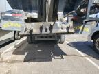 2022 Coras Predator End Dump Trailer for Sale in Woodhaven, MI - Rollover