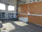 2014 Nissan Nv 2500 للبيع في Leroy، NY - All Over