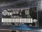 2020 TOYOTA COROLLA SE   for sale at Copart ON - LONDON