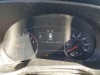 2017 Kia Soul ! na sprzedaż w Indianapolis, IN - Normal Wear
