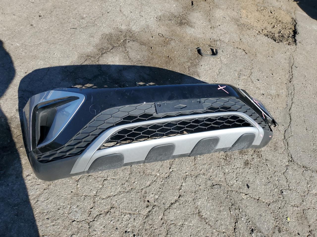 2023 Volkswagen Taos - Image 13